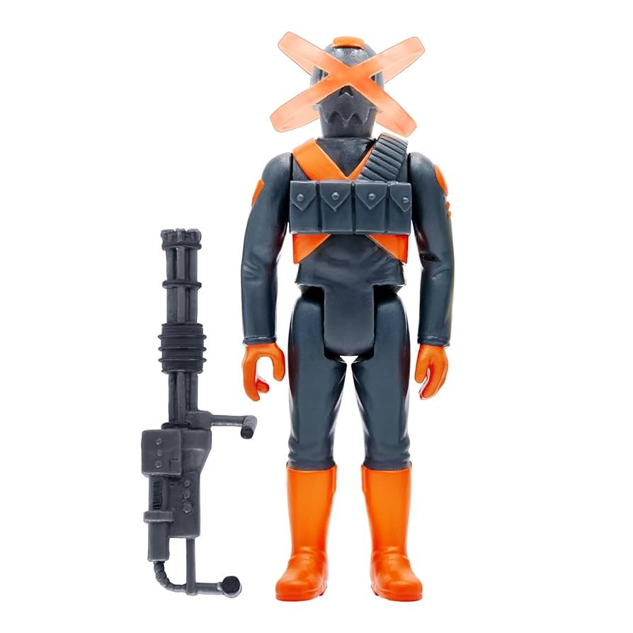 【かさぶたはがしタロウ】UNIVERSAL PRODUCTS タローー！」ウルトラマンタロウ ウルトラレプリカ